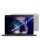 Qoltec Filtr prywatyzujący 13.3" | 16:9 - 1243514 - zdjęcie 3